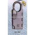 pad lock, pad combination lock, combination lock